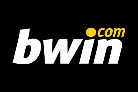 bwin news|bwin365.